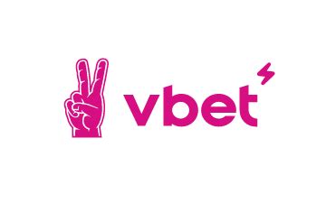 Vbet telegram