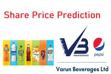 Vbl share price. Vbl Live BSE Share Price today, Vbl latest news, 540180 announcements. Vbl financial results, Vbl shareholding, Vbl annual reports, Vbl pledge, Vbl insider trading and compare with peer companies. 