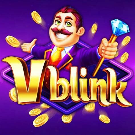 Games are intended for entertainment purposes only. . Vblink777