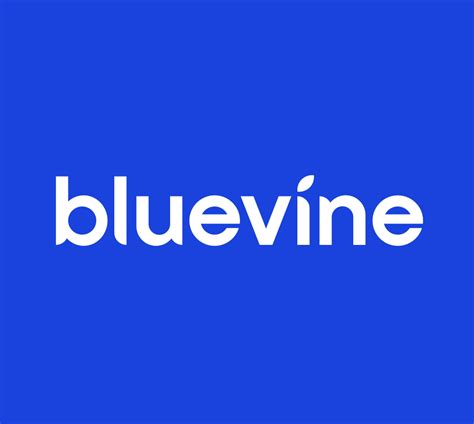 Vbluevine. Bluevine is a financial company, not a bank. Banking Services provided by Coastal Community Bank, Member FDIC. Bluevine accounts are FDIC insured up to $3,000,000 per depositor through Coastal Community Bank, Member FDIC and our program banks.The Bluevine Business Debit Mastercard® and Bluevine Business Cashback Mastercard® … 