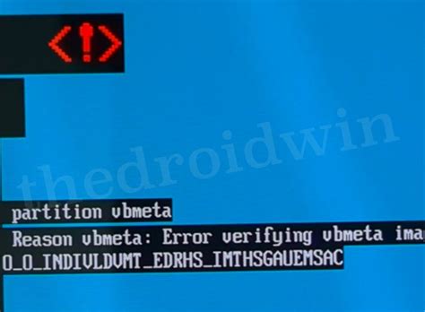 Vbmeta treble. bin, vbmeta_. tar.  fastboot flash vbmeta vbmeta.  Contri...