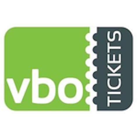 Performing Arts & Theatre Ticketing Software. Theatres love our flexible subscriptions and patron management features to optimize their theatre and other performing arts event ticket sales. BOOK A FREE DEMO. The personal touch offered by VBO Tickets is a game changer for San Francisco Playhouse – serving every need with a level of commitment ... . 