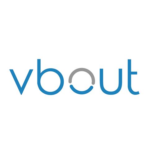 Vbout & Clio Integration: How to connect Vbout to Clio