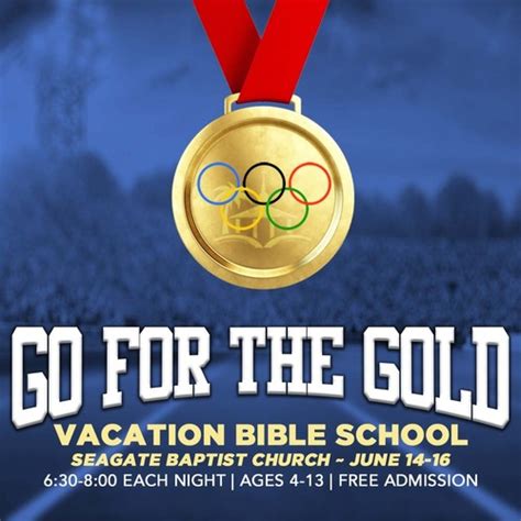 Community. General VBS Discussion. Taking attendance using vbspro.events. Follow. LAURA BEASLEY. 5 years ago. I am the VBS director of a mid-sized church. Each year …. 