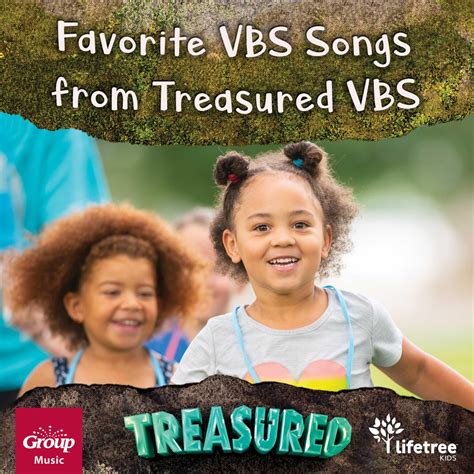 Vbs songs. All the songs I found from the Monumental VBS 2022 