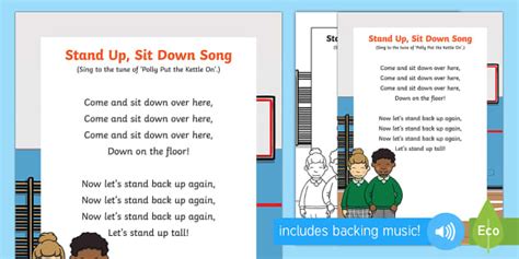 Vbs stand up and sit down chords. - Fox mcdonald fluid mechanics 8th solution manual.