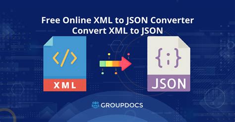 Vbscript convert json to xml.  Includes examples, code snippets, and a free online converter...