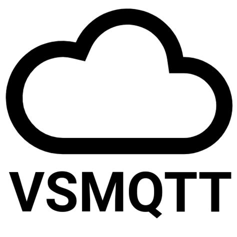 Vbscript mqtt.  Extension for Visual Studio Code - VSMqtt is a simple MQTT client ...