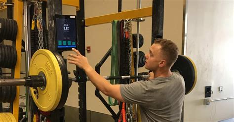 Vbt - Velocity-based training (VBT) is a contemporary method of resistance training that enables accurate and objective prescription of resistance training intensities and volumes. This review provides ...