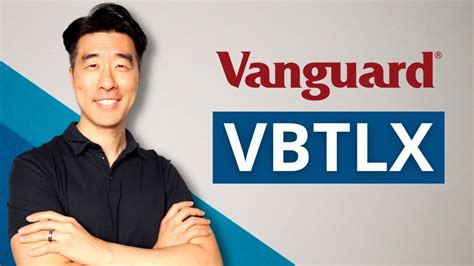 VBTLX 0.22%. Vanguard Inflation-Protected Securities Fund Institutional Shares. $9.19. VIPIX 0.00%. ... The ratio of annual dividend to net assets as of Oct 31, 2023. 3.23%. Front load.. 