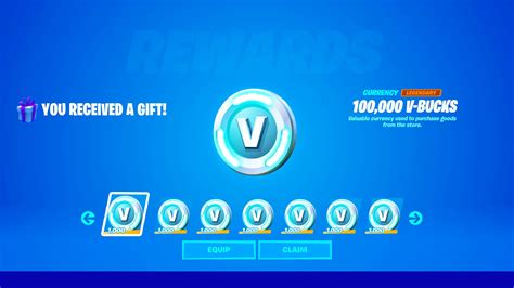 Vbuck Map Code