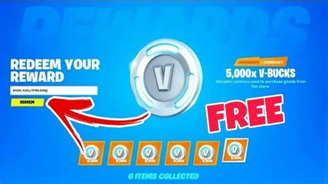 IMPORTANT NOTE v bucks battle royale free easy calculator 100% app is intended to count a vbuck.it is clearly stated in the apps title. ***IMPORTANT NOTE*** v bucks battle royale free easy ....