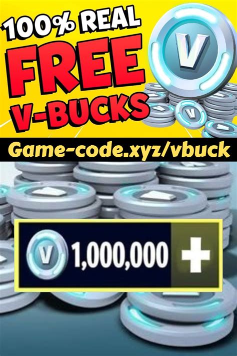 Nov 14, 2022 · The easiest way of earning free V-Bucks is through daily log-ins. You earn some in-game currency every day that you log-in to Fortnite – with the counter resetting each day. However this method ... . Vbucks.com redeem