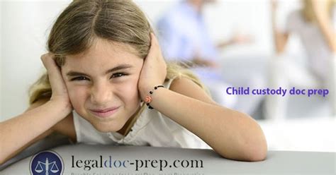 Vc Doc Prep & Notary Fort Lauderdale FL