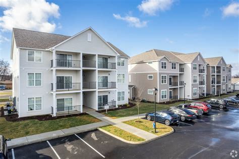 Vc bend lancaster ohio. Apartment for rent in Lancaster for $990 with 1 bed, 1 bath, 419 sqft that's pet friendly and is located within the Vc Bend community at 1567 Timbertop St #1567108 in Lancaster, OH 43130. 