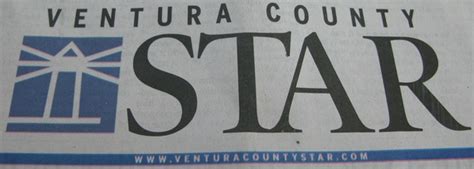 Kathleen Wilson covers courts, crime and local government issues for the Ventura County Star. Reach her at kathleen.wilson@vcstar.com or 805-437-0271.