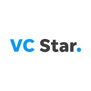 Vc star ventura. Things To Know About Vc star ventura. 