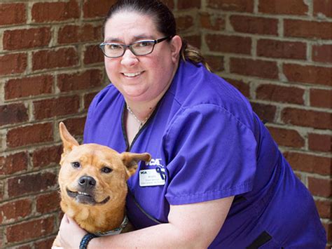VCA Carriage Hills Animal Hospital and Pet Resort Animals W