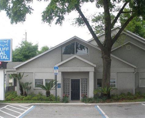 Vca briarcliff. VCA Briarcliff Animal Hospital Location 1850 Johnson Road NE Atlanta, GA 30306. Hours & Info Days Hours; Mon - Fri: 7:00 am - 7:00 pm: Sat: 7:00 am - 5:00 pm: Sun: Closed: See more hours. VCA Animal Hospitals About Us; Contact Us; Find A Hospital; Location Directory; Press Center; Social Responsibility ... 