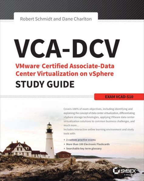 Vca dcv vmware certified associate on vsphere study guide vcad. - Libro online libro di canzoni di accordi per chitarra floyd rosa.