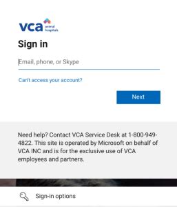 Vca email login. .  <a href=https://smartdine.celard.online/4c6qx/index...