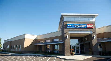 Vca fishers. 7712 Crosspoint Commons Fishers, IN 46038. Get Directions HOURS Mon: Open 24 hours. Tue: Open 24 hours. Wed: Open 24 hours. Thu: Open 24 hours. Fri: Open 24 hours. Sat: Open 24 hours. Sun: ... VCA Advanced Veterinary Care Center Location 7712 Crosspoint Commons Fishers, IN 46038. Hours & Info ... 