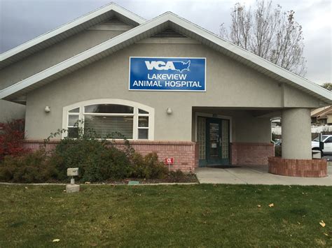 Vca hospitals near me. Things To Know About Vca hospitals near me. 