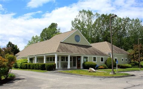VCA Animal Hospitals Lewiston, ME. Veterinary Assistant. VCA Animal Hospitals Lewiston, ME 5 months ago Be among the first 25 applicants See who VCA Animal Hospitals has hired for this role .... 