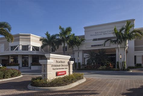 Vca palm beach veterinary specialists. VCA Palm Beach Veterinary Specialists. 3884 Forest Hill Blvd. West Palm Beach, FL 33406. Get Directions HOURS Mon: Open 24 hours. Tue: Open 24 hours. Wed: Open 24 hours. Thu: Open 24 hours. Fri: Open 24 hours. Sat: Open 24 hours. Sun: Open 24 hours. GET IN TOUCH ... 