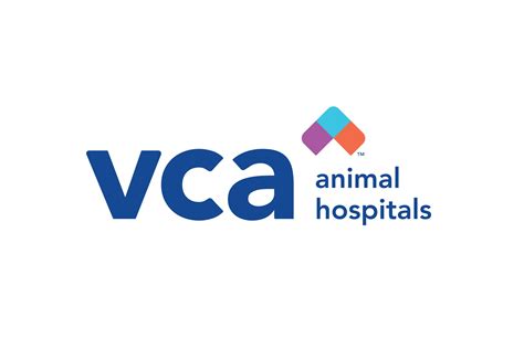 Vca vets. Things To Know About Vca vets. 