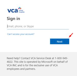 Vca workday sign in. Things To Know About Vca workday sign in. 