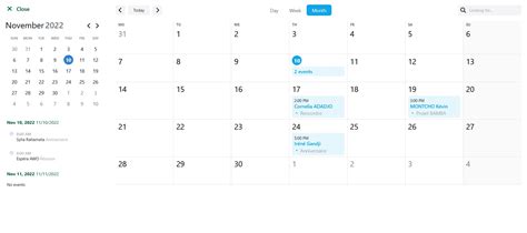 Vcalendar specification. &rdquo; vCalendar uses: &bull; Plain-text format (. 0 format, the b...
