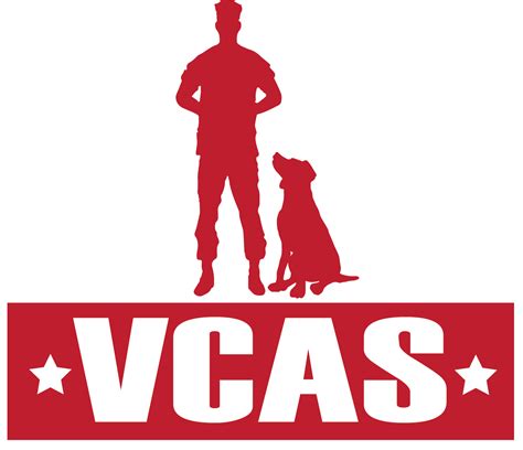 Vcas - **VCAS remains open (during normal business hours) for those reclaiming lost pets or bringing in found animals even when closed on Mondays or holidays. pet licensing Ventura County Animal Services has partnered with DocuPet to provide an enhanced pet licensing experience for residents Ventura County! 