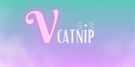 Vcatnip Onlyfans Leaked [SEX VIDEO] 💦 224 Vids