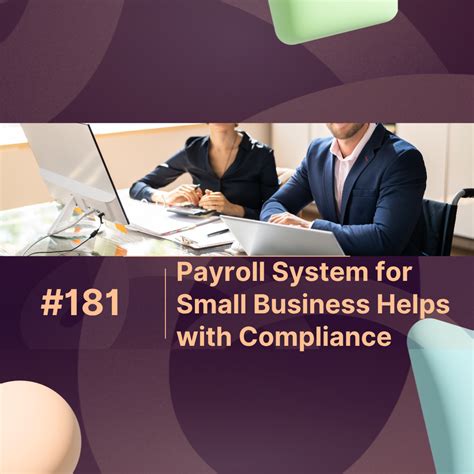 Vcccd payroll.  To access Business Tools, simply type "Business Too...