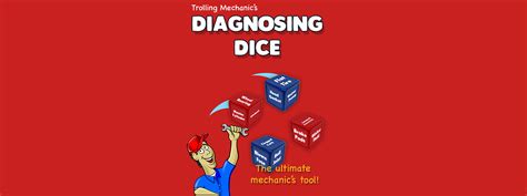 Vcds alternative reddit.  Far more economical technology and no training required...