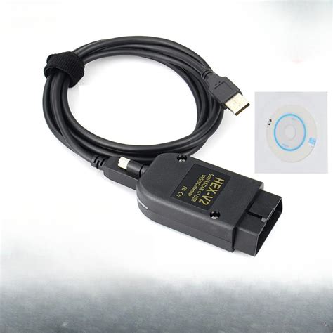 Vcds cable. com. 3 VAG Scanner Tool VAG KKL VCDS Cable OBD2 Diagnostic Cable OBD2 Scanner HEX...