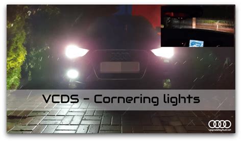 Vcds cornering lights. .  <a href=https://helpme.approad.hu/assets/images/y5uc5vo/index.ph...