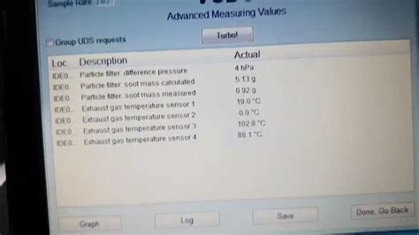Vcds dpf delete. .  <a href=https://chou.osteopathie.ru:443/include/mainpage/j3spf/...