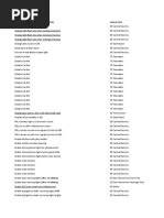 Vcds security access code list audi a4 b8. 0TDI. pdf), Text File (.  On others,...