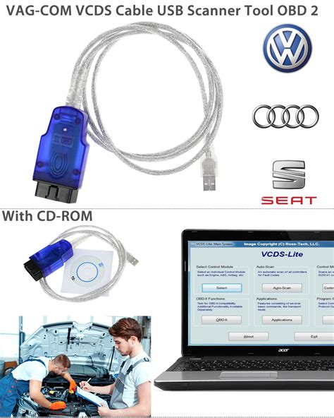 Vcds vw tdi.  I will walk you through the basics of using VCDS scan tool, incl...