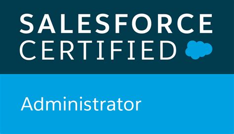 Vce Salesforce-Certified-Administrator Files