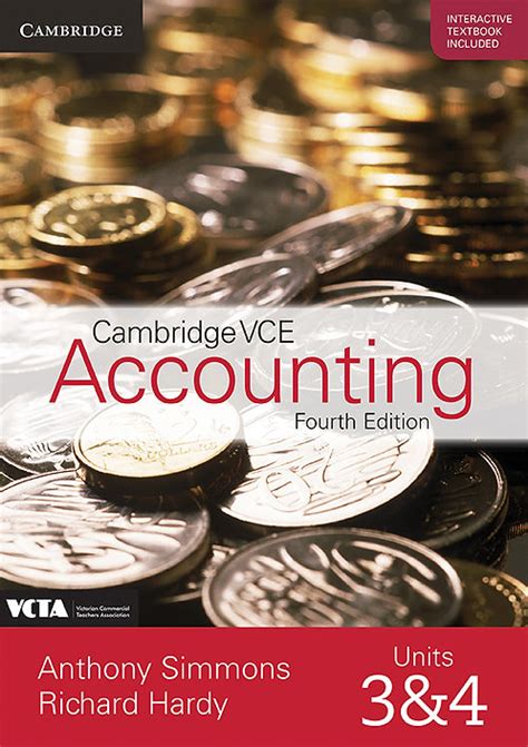 Vce accounting unit 4 exam guide. - Pontiac 2006 pursuit repair manual download free.