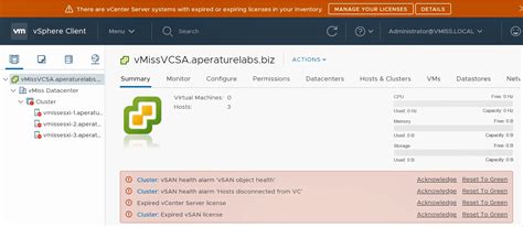 Vcenter 7 license key. Feb 10, 2021 · For example, if you upgrade an ESXi host from 6.x to 7.0, you need to license the host with a vSphere 7 license. When you upgrade ESXi 6.5 or ESXi 6.7 hosts to ESXi 7.0 hosts, the hosts are in a 60-day evaluation mode period until you apply the correct vSphere 7 licenses. See About ESXi Evaluation and Licensed Modes. You can acquire vSphere 7 ... 