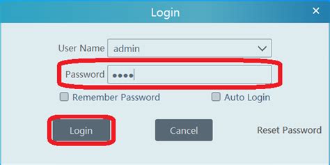 Vch learning hub login password.  Accessing SPECO 7.  We use cookies to optimize site funct...
