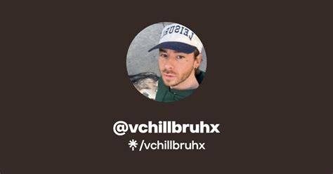 Vchillbruh Onlyfans
