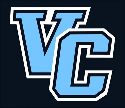 Vchs. Post-secondary Outcomes College-going Rate CLASS OF 2022 HS004 rev. 10/22 Athletics 14.8% of the Athletes from the class of 2022 committed to playing sports in college. 