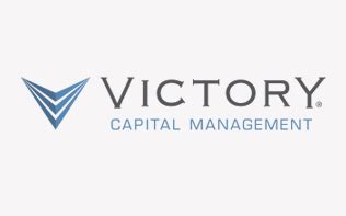 Vcm com. Phone: 1-800-235-8396, Monday through Friday 7:30am - 7:00pm (CT) Email: VictoryAccessibilityContact@vcm.com. Postal Mail: 15935 La Cantera Parkway, San Antonio, TX 78256. We will respond to your request promptly after the request is made. No fee or charge will be imposed for any auxiliary aid or service or other accommodation … 