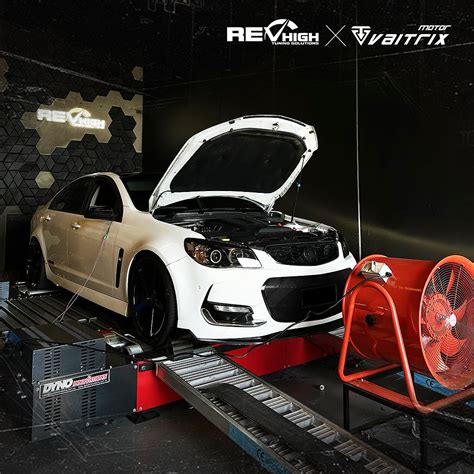 Vcm otr.  Available to suit all 4th Generation .  Shop our range, incl...