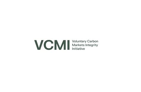 Vcmi. VCMI | 12,302 followers on LinkedIn. Voluntary Carbon Markets Integrity Initiative | Voluntary Carbon Markets Integrity Initiative. 